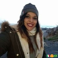 Fotos de Damaris Marinelli