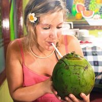 Fotos von Elise Berthel