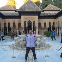 Photos de Marco Cardoso Moreno