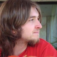 Sebastián Heyer's Photo