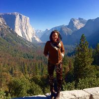 Fotos von Keely Skinner