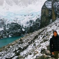 Roberto Talenti的照片