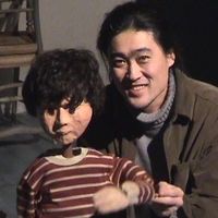 Seong Kyun Yoo的照片