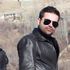 Shahryar Hooshyar的照片