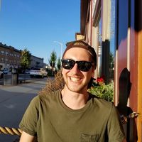 Photos de Clément Margueritte