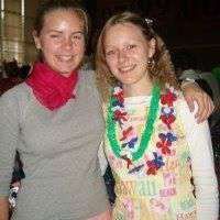 Photos de Amélie Klatt