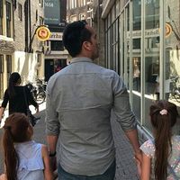 Luis Felipe Pazos's Photo