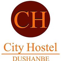 Komronbek Rustamov's Photo