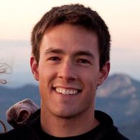 Jordan Allen的照片