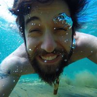 Fotos de Orkun Küçük