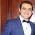 Haitham El Hashemy的照片