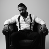 Fotos de Musab Rafiq