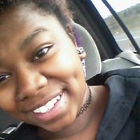 Cherokee Walker的照片