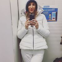 alessandrabisi's Photo