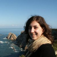 Linda Kujawski's Photo