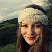 Фотографии пользователя Lena Zintl