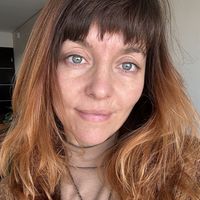 Fotos von Eliana Diaz