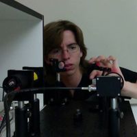 Andrés Cathey的照片