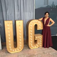 Damaris Bautista的照片