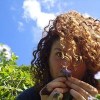 Karolina Elizondo's Photo