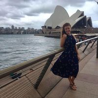 Kalee Marie的照片