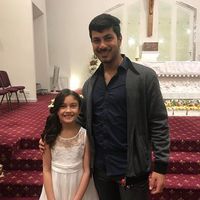 Nathan Mehes's Photo