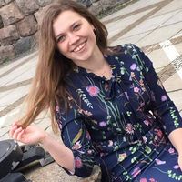 Zdjęcia użytkownika Aleksandra Kotlicka