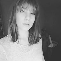 Diana Macovei的照片