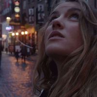 Mégane Murphy's Photo