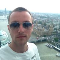 Le foto di Mihail Tachev