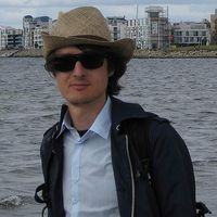 MARCOPOLO_STHLM's Photo