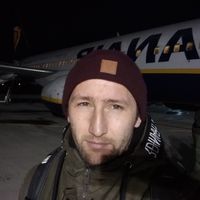 Felix Wustlich's Photo