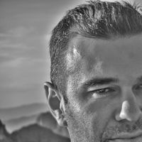 Vaggelis Vamvakaris的照片