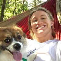 Connor Struckmeyer的照片