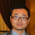 Shengwei Zhao的照片