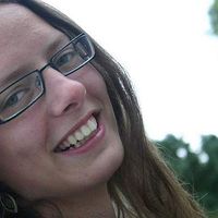 Iveta Semorádová的照片