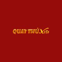Fotos von Quay Thử Xổ Số LIVE