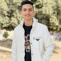 امير سامح+عبدالعزيز+ضيف's Photo