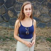 Le foto di Tereza Soldátová