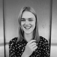 Olivia Fløe Lyng的照片