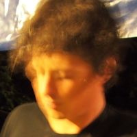 Photos de sylvain sylvain