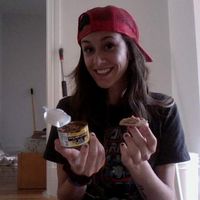 Anabel Jolin-Roy的照片