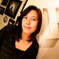 Trifena Juwita's Photo