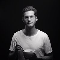 Photos de Felix Zielinski