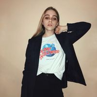 Elina Blanc的照片