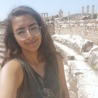 iremnur Neziha Yılmaz的照片