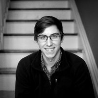 John Maitland的照片