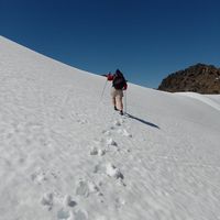 Antü K. Vedelago Stessens的照片