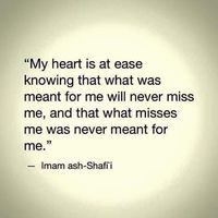 Hania Abubeker's Photo