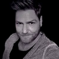 Alexander Geist的照片